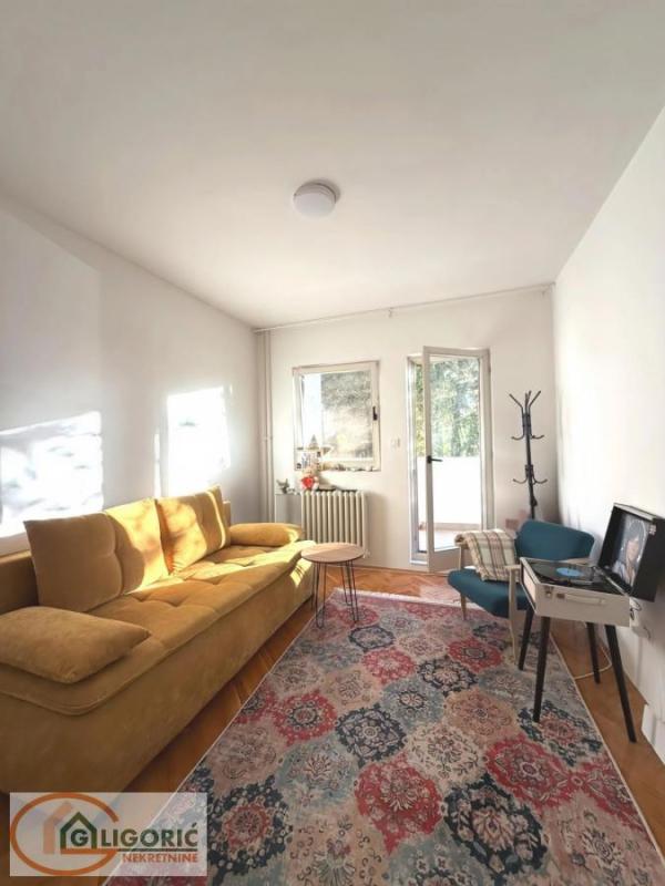 Slika 3 - Trosoban stan na prodaju, 101m2, 215.000€
