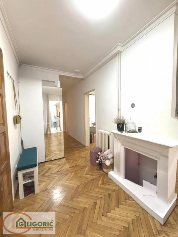 Slika 7 - Trosoban stan na prodaju, 101m2, 215.000€