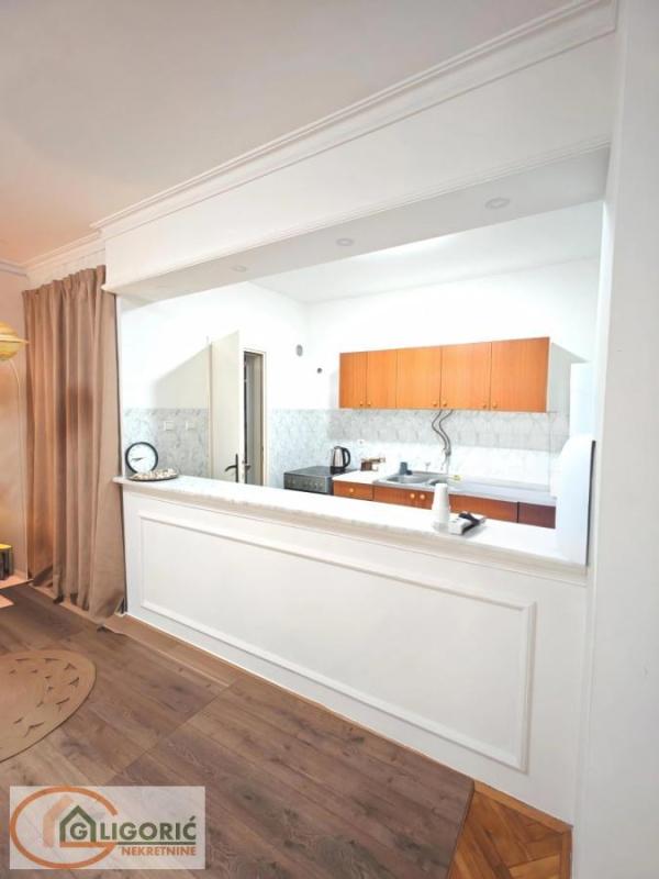 Slika 4 - Trosoban stan na prodaju, 101m2, 215.000€