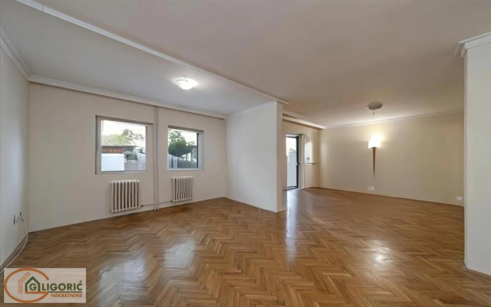 Slika 6 - Trosoban stan na prodaju, 101m2, 215.000€