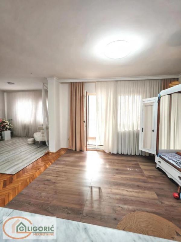 Slika 5 - Trosoban stan na prodaju, 101m2, 215.000€