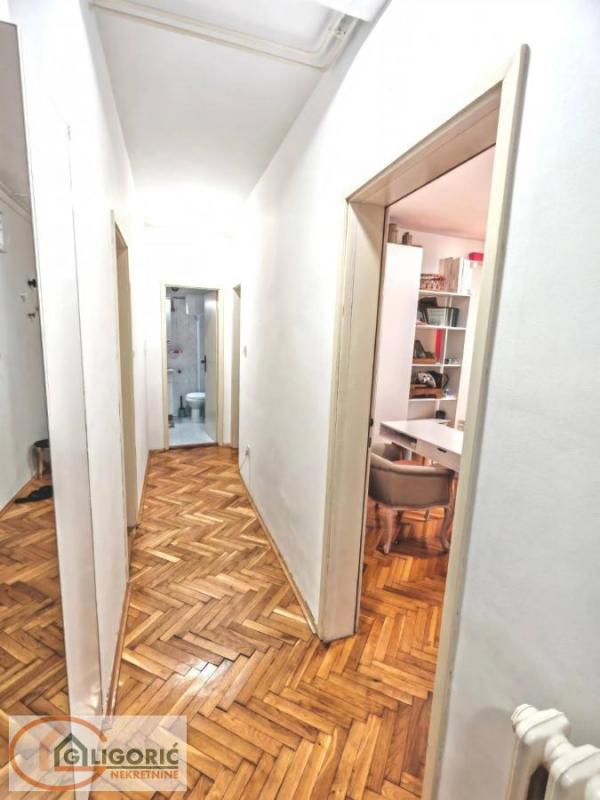 Slika 10 - Trosoban stan na prodaju, 101m2, 215.000€