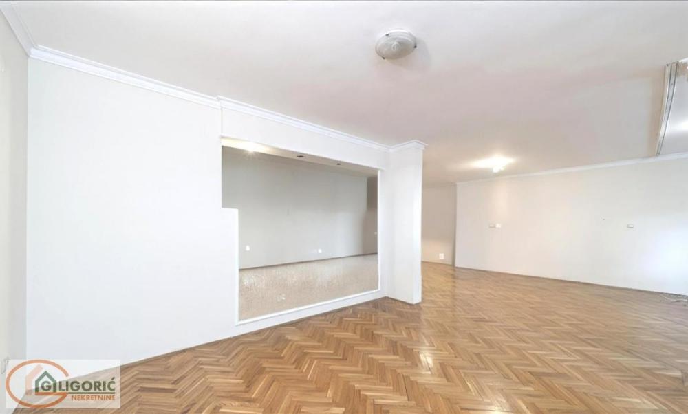 Slika 9 - Trosoban stan na prodaju, 101m2, 215.000€