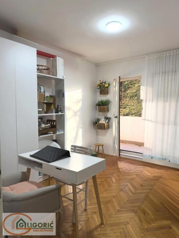 Slika 1 - Trosoban stan na prodaju, 101m2, 215.000€