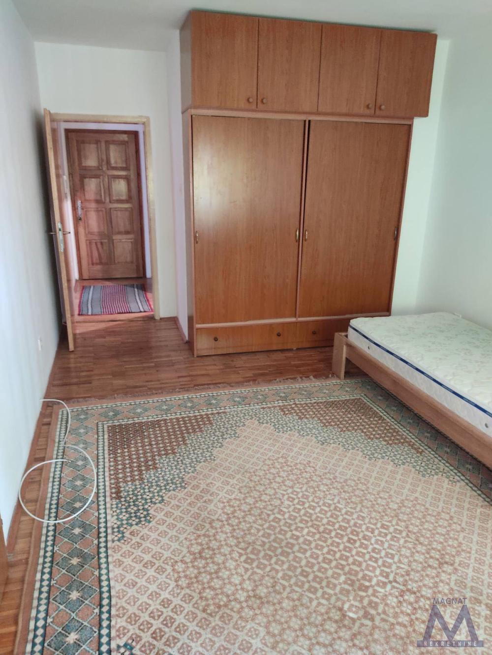 Slika 9 - Dvosoban stan za izdavanje, 350€