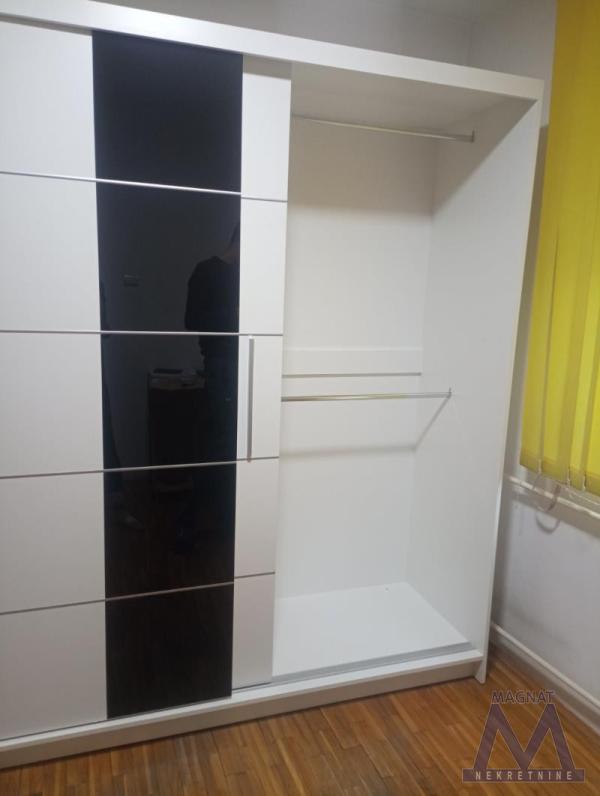 Slika 11 - Dvosoban stan za izdavanje, 350€