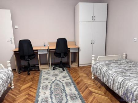 glavna slika oglasa