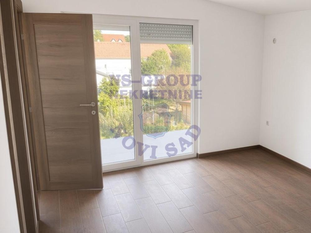 Slika 1 - Jednoiposoban stan na prodaju, 31m2, 82.400€
