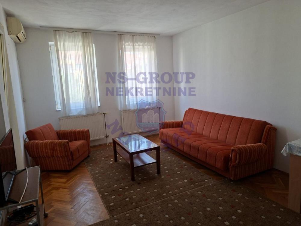 Glavna slika oglasa 413772