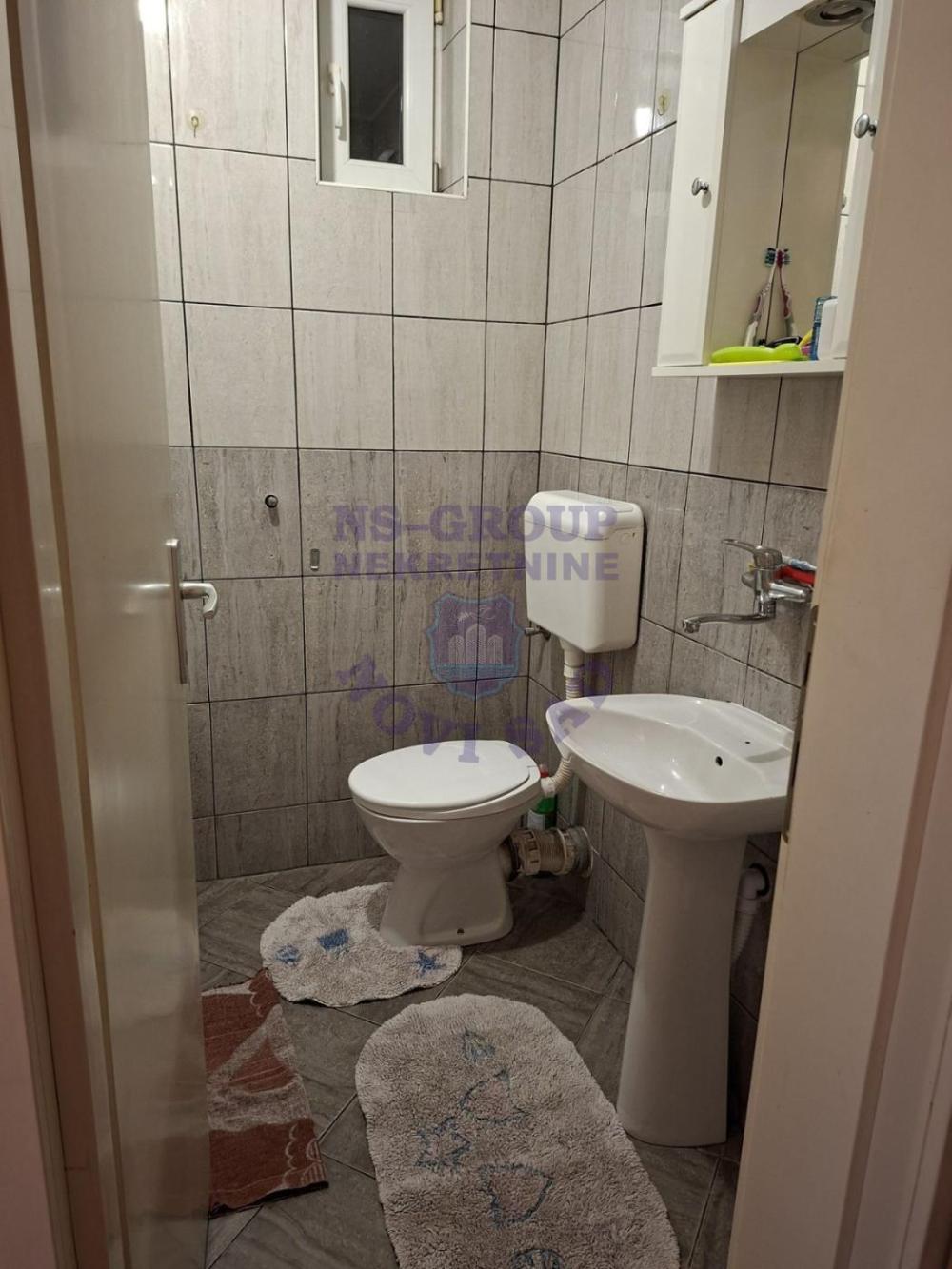 Slika 7 - Dvosoban stan na prodaju, 42m2, 129.870€