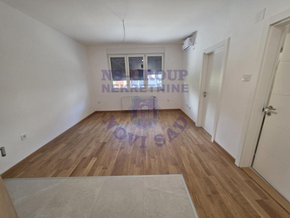 Glavna slika oglasa 413773