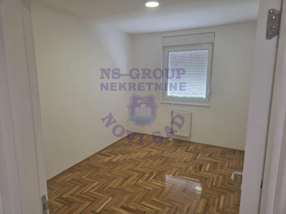 Slika 2 - Trosoban stan na prodaju, 65m2, 187.460€