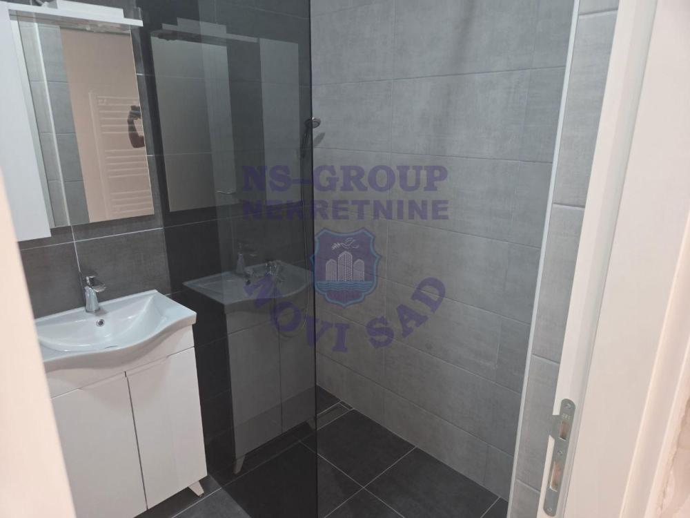 Slika 5 - Trosoban stan na prodaju, 65m2, 187.460€