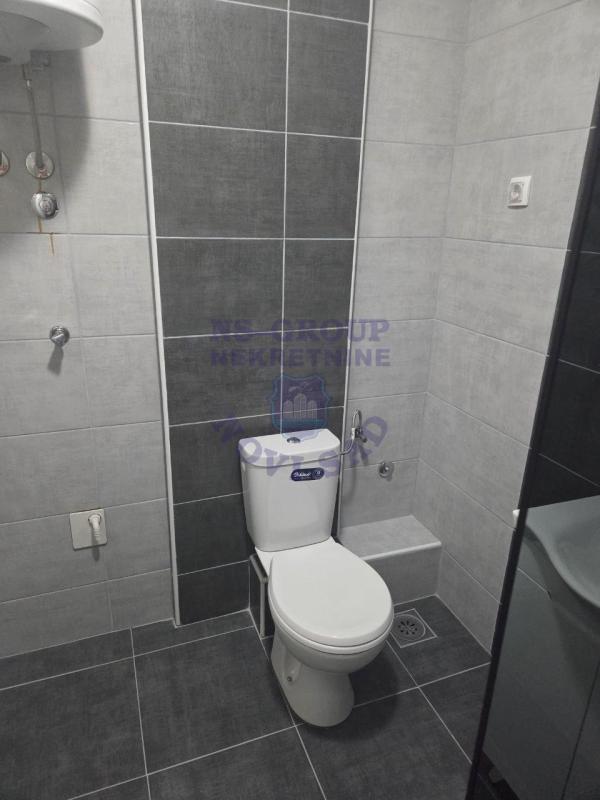 Slika 6 - Trosoban stan na prodaju, 65m2, 187.460€