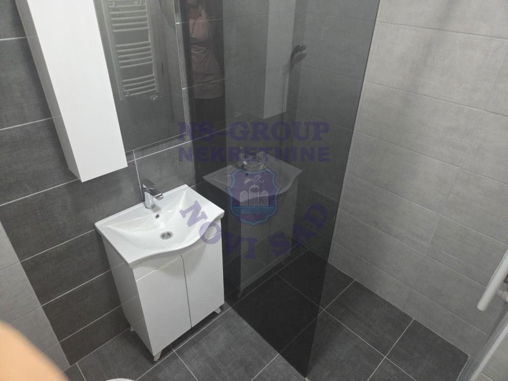 Slika 7 - Trosoban stan na prodaju, 65m2, 187.460€