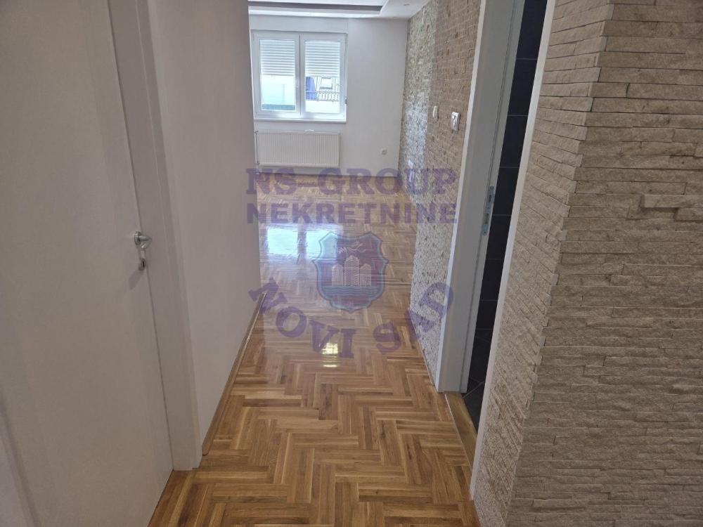 Slika 8 - Trosoban stan na prodaju, 65m2, 187.460€