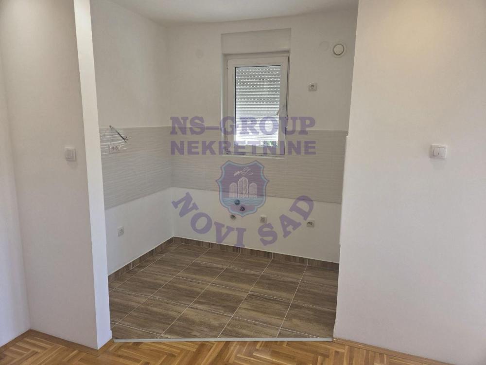 Slika 11 - Trosoban stan na prodaju, 65m2, 187.460€