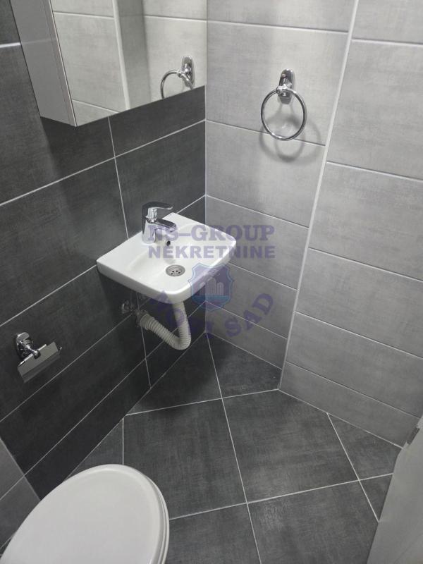 Glavna slika -Trosoban stan na prodaju, 65m2, 187.460€