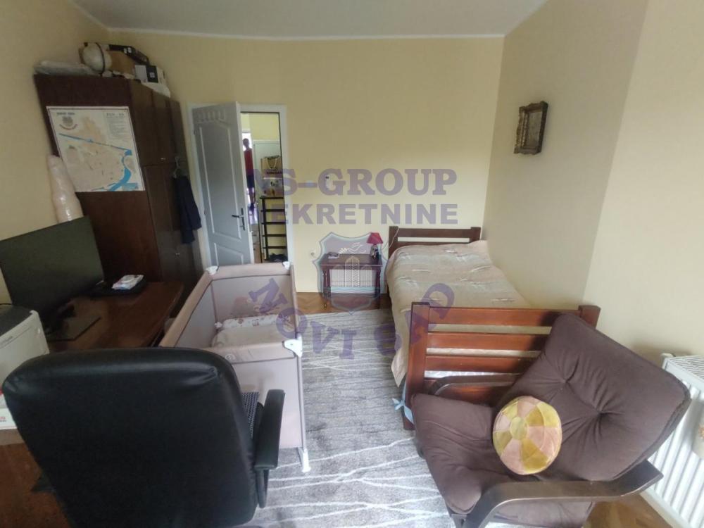 Slika 6 - Četvoroiposoban stan na prodaju, 104m2, 293.550€