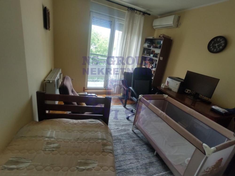 Slika 7 - Četvoroiposoban stan na prodaju, 104m2, 293.550€
