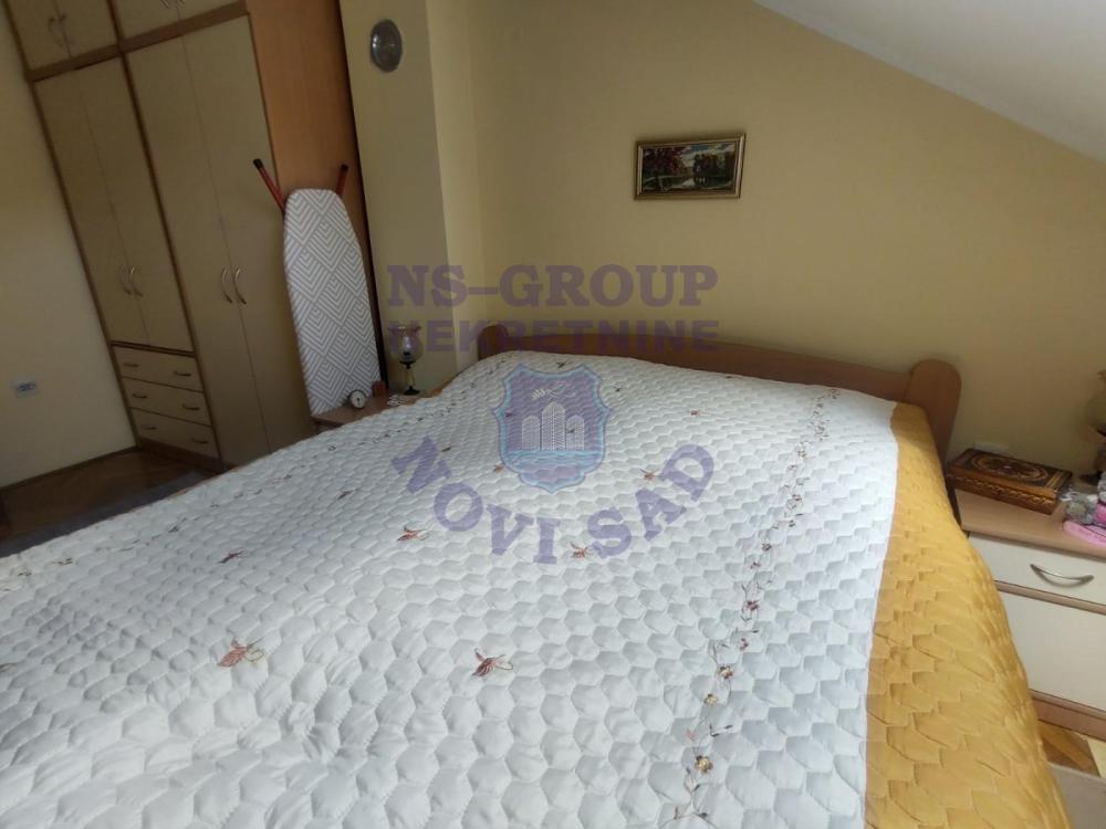 Slika 10 - Četvoroiposoban stan na prodaju, 104m2, 293.550€