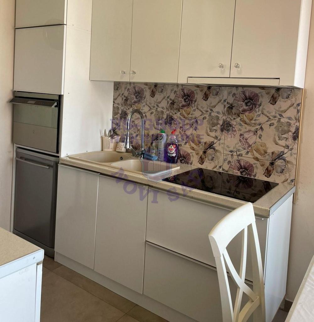 Slika 5 - Četvoroiposoban stan na prodaju, 124m2, 268.220€