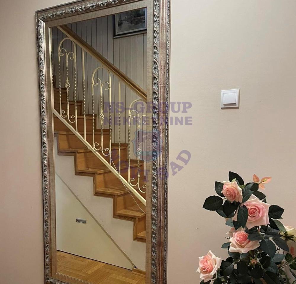 Slika 8 - Četvoroiposoban stan na prodaju, 124m2, 268.220€