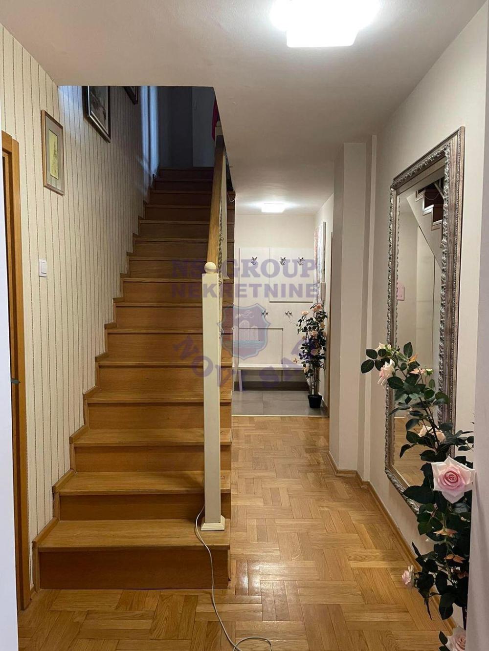 Slika 9 - Četvoroiposoban stan na prodaju, 124m2, 268.220€