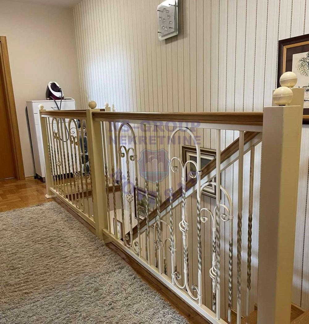 Slika 10 - Četvoroiposoban stan na prodaju, 124m2, 268.220€
