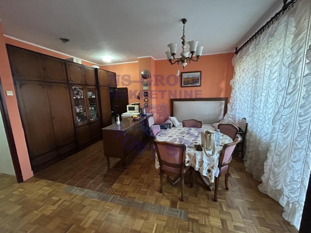Slika 0 - Trosoban stan na prodaju, 83m2, 259.560€