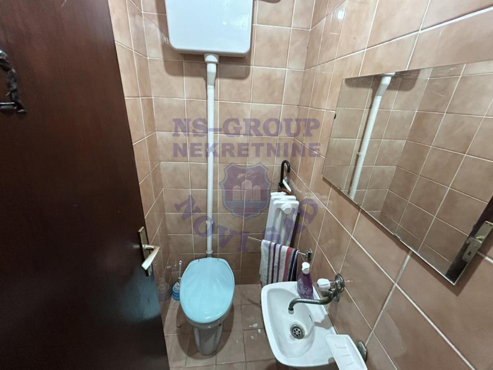 Slika 9 - Trosoban stan na prodaju, 83m2, 259.560€