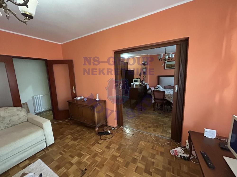Slika 4 - Trosoban stan na prodaju, 83m2, 259.560€