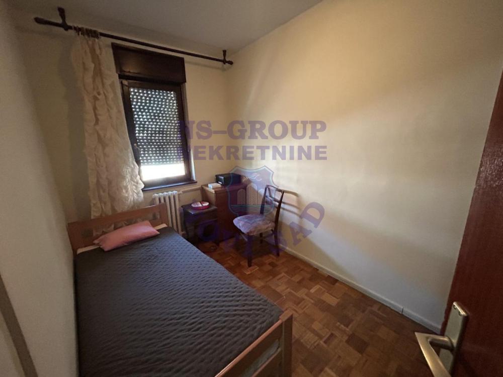 Slika 7 - Trosoban stan na prodaju, 83m2, 259.560€