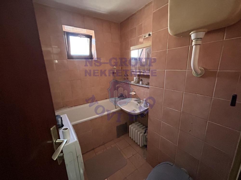 Slika 8 - Trosoban stan na prodaju, 83m2, 259.560€