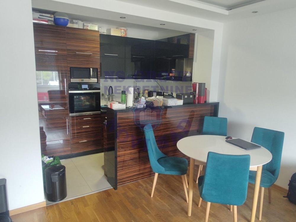 Slika 2 - Trosoban stan na prodaju, 69m2, 221.450€