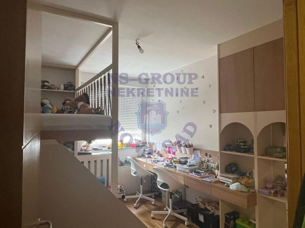 Slika 5 - Trosoban stan na prodaju, 69m2, 221.450€