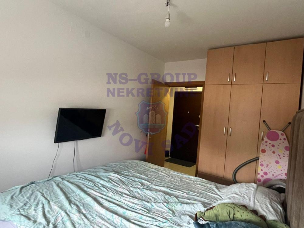 Slika 11 - Trosoban stan na prodaju, 69m2, 221.450€
