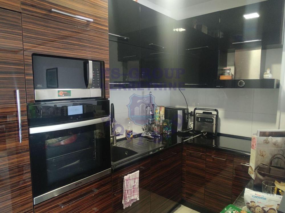 Slika 3 - Trosoban stan na prodaju, 69m2, 221.450€