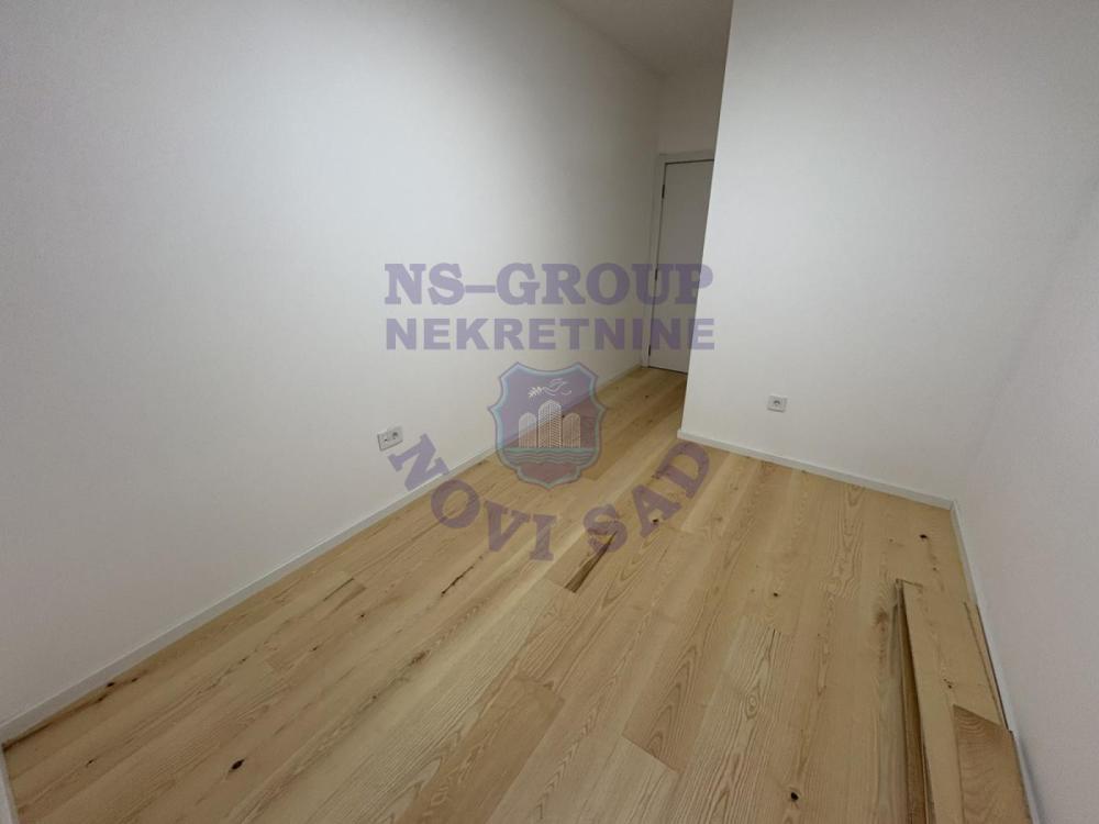 Slika 5 - Trosoban stan na prodaju, 60m2, 185.400€