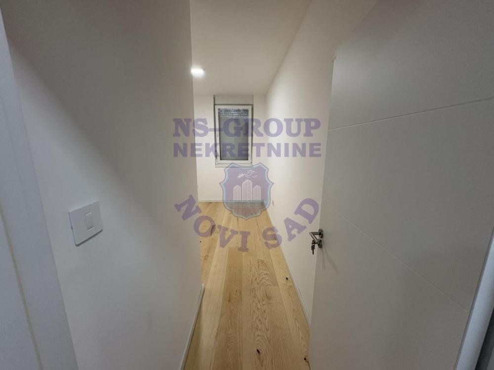 Slika 7 - Trosoban stan na prodaju, 60m2, 185.400€