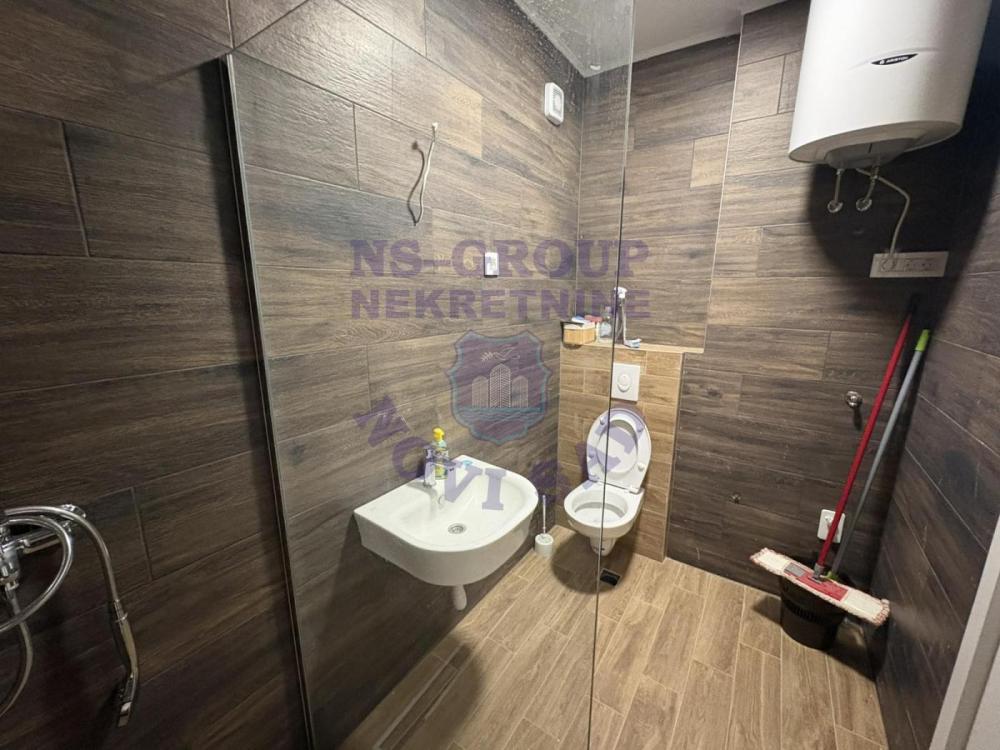 Slika 8 - Trosoban stan na prodaju, 60m2, 185.400€