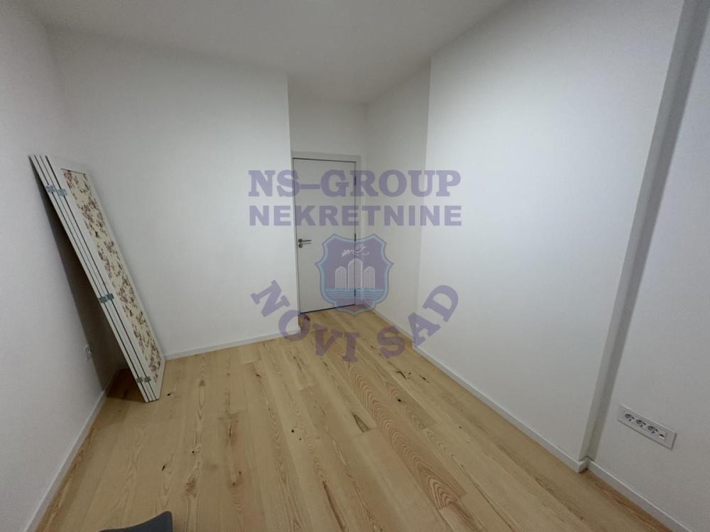 Slika 11 - Trosoban stan na prodaju, 60m2, 185.400€