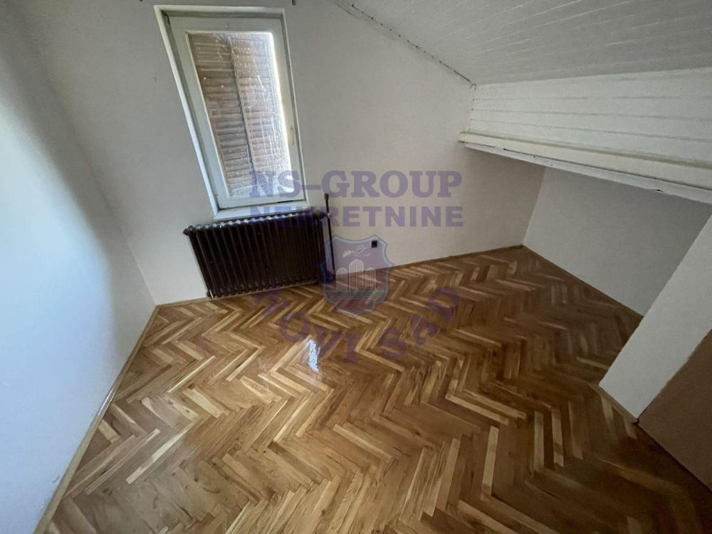 Slika 4 - Troiposoban stan na prodaju, 73m2, 144.200€