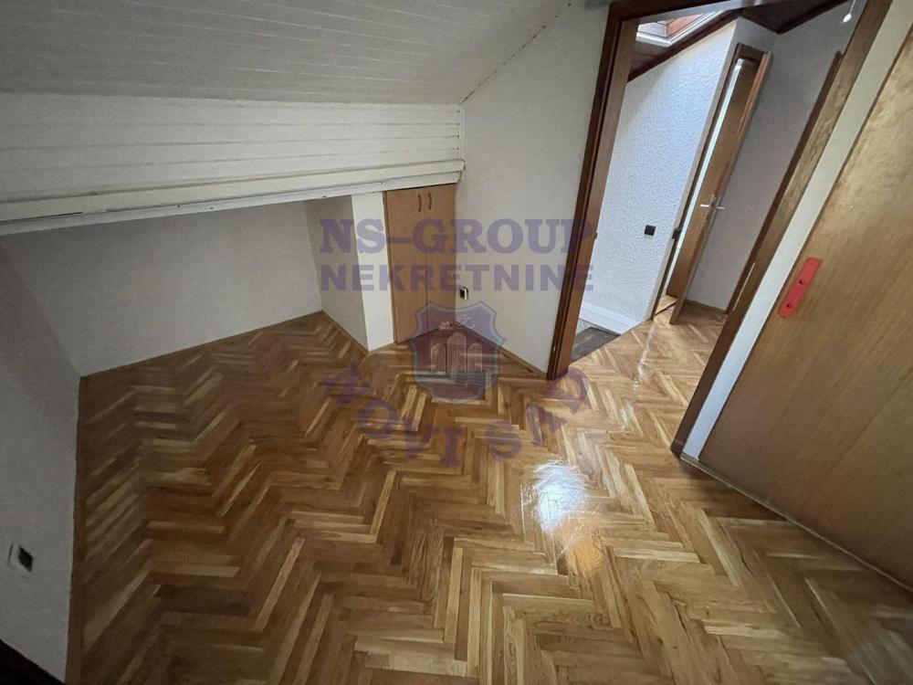 Slika 5 - Troiposoban stan na prodaju, 73m2, 144.200€