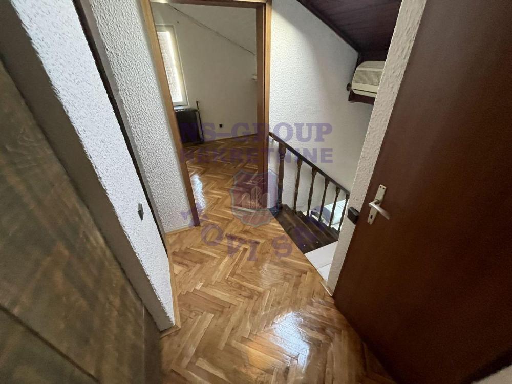 Slika 7 - Troiposoban stan na prodaju, 73m2, 144.200€