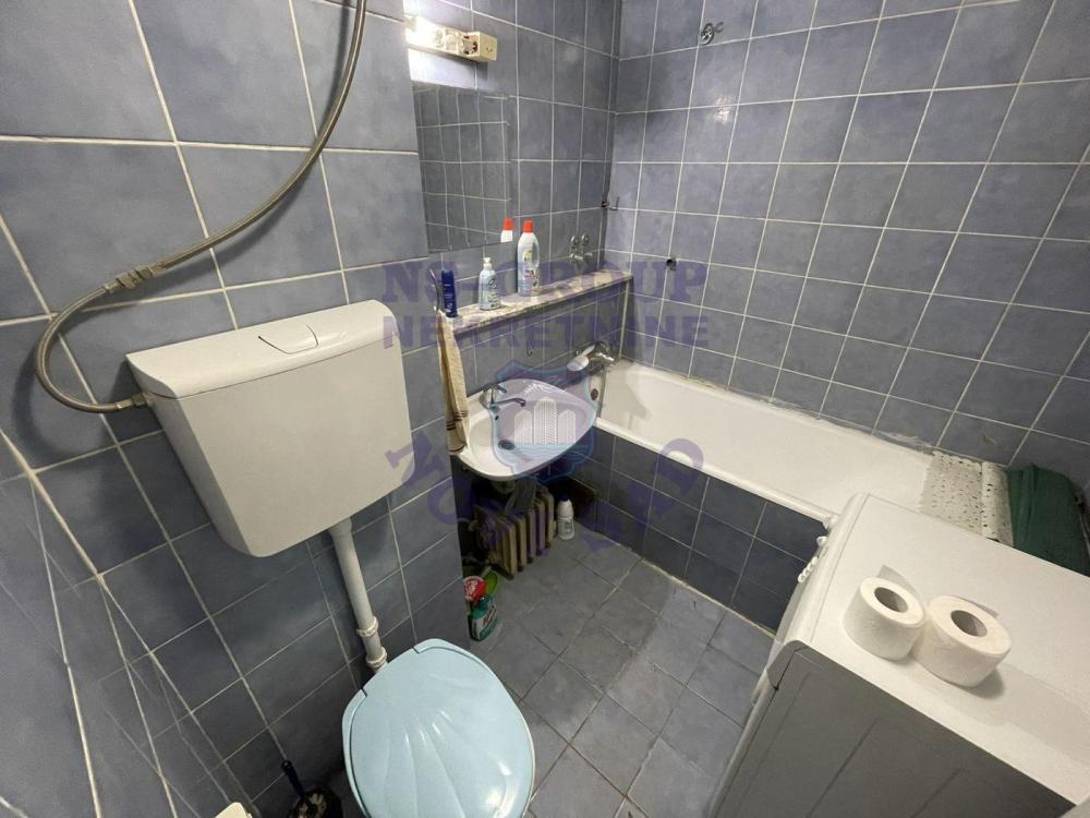 Slika 8 - Troiposoban stan na prodaju, 73m2, 144.200€