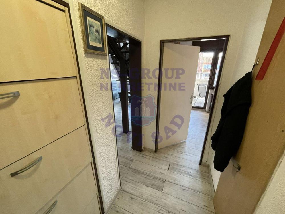 Slika 11 - Troiposoban stan na prodaju, 73m2, 144.200€