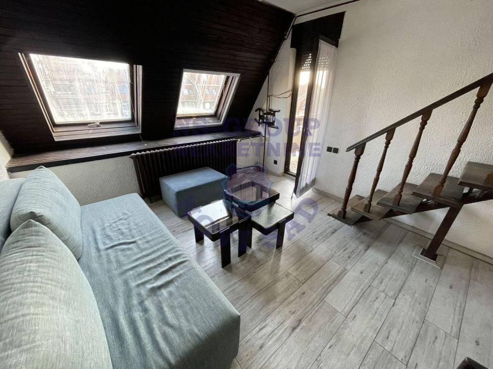 Glavna slika -Troiposoban stan na prodaju, 73m2, 144.200€