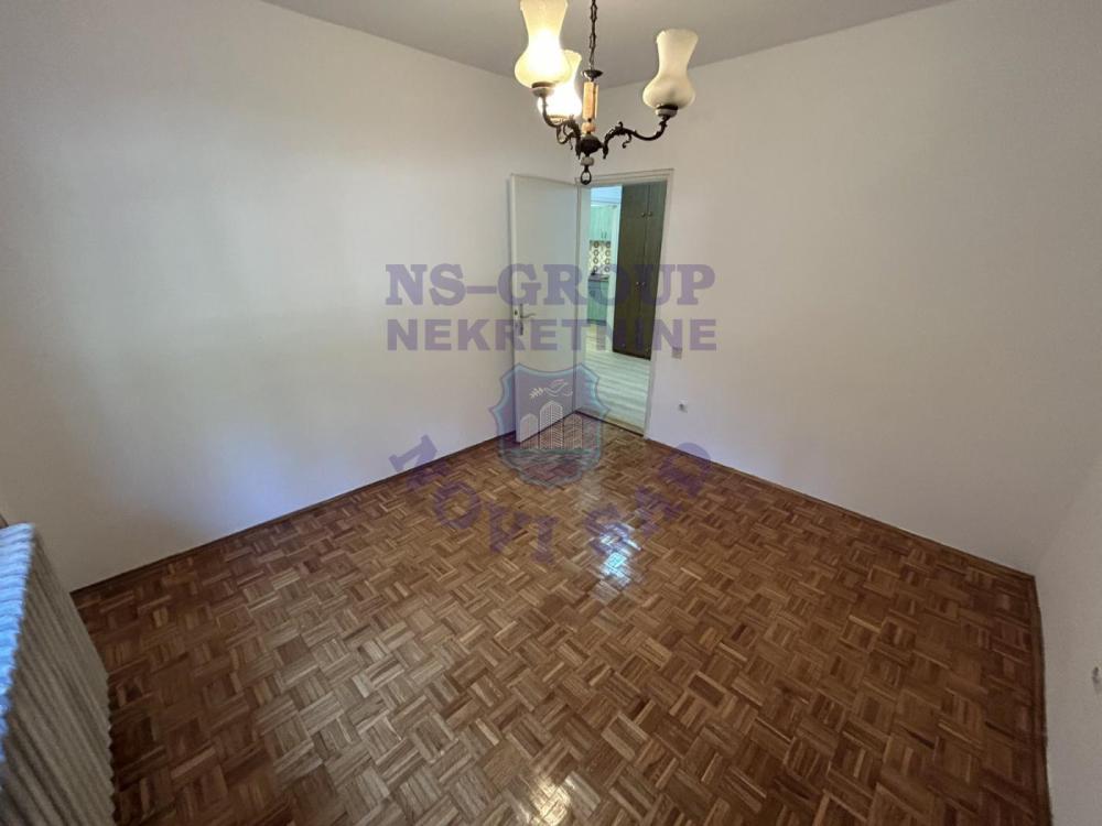 Slika 2 - Dvosoban stan na prodaju, 62m2, 153.260€