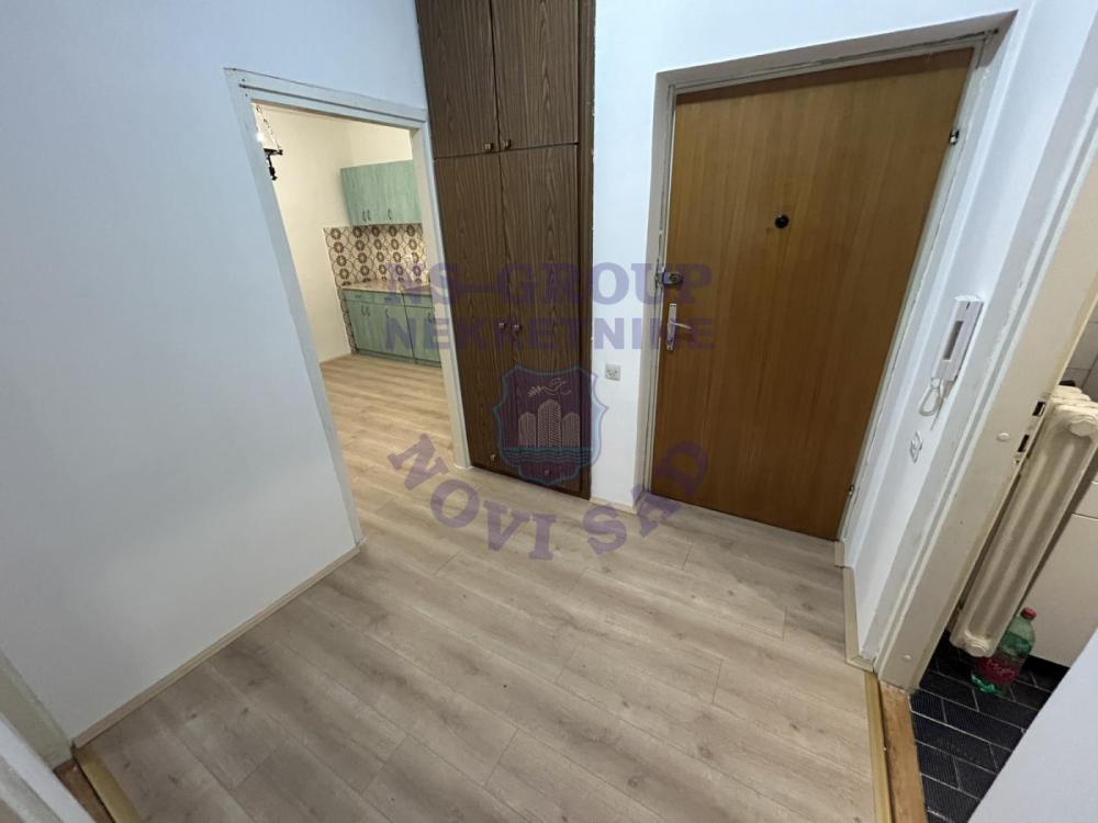 Slika 3 - Dvosoban stan na prodaju, 62m2, 153.260€